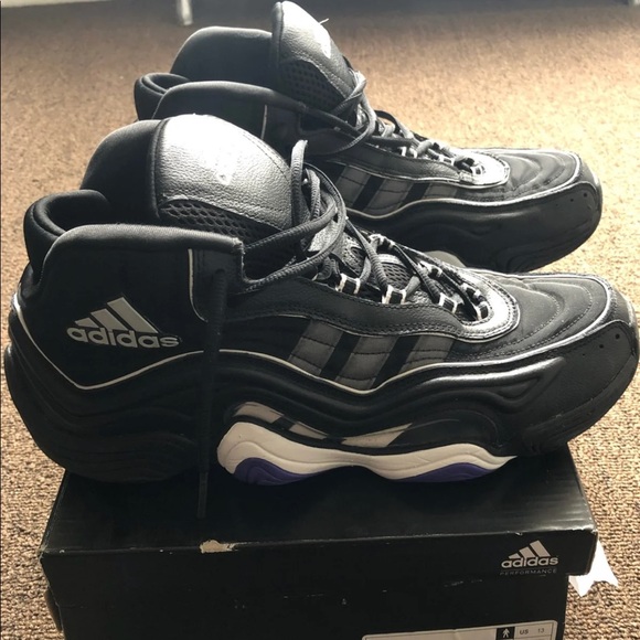 adidas | Shoes | Adidas Crazy 2 Kobe 